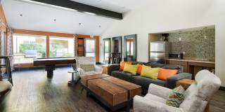 River Ranch Gallery 58