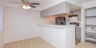 Glenoaks Terrace Apartments Gallery 17