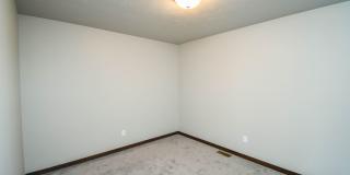 Stylish Townhome in Harrisburg School District – Open Floor Plan & Loft! Gallery 29