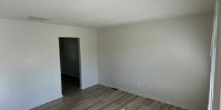 2059 Deauville Drive Gallery 3