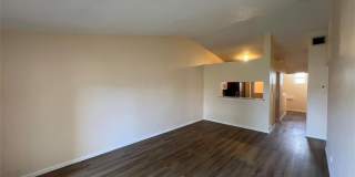 2431 NW 56th Avenue Gallery 5