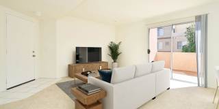 River Ranch Townhomes Gallery 38