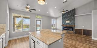328 Waterwheel Falls Gallery 18