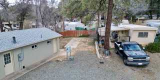 700 White Spar Road Gallery 19