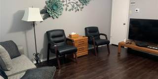 1226 Baylor Avenue Gallery 2