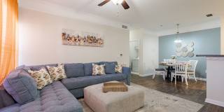 Prosper Gulfport Gallery 6