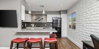 142 S Rush Street Gallery 7