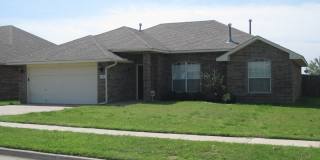Three Bedroom Two bath home off Highway 9 Gallery 1