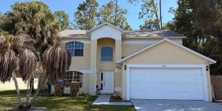 4703 ALEXIS Drive Gallery 1