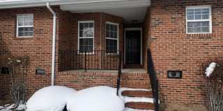 423 Fairgrounds Road unit: 7 Gallery 1