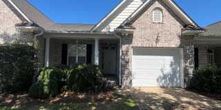 Beautiful 2- bedroom 2- bathroom townhouse availble in Waterford Gallery 1