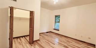 6128 S Kenwood Avenue Gallery 12