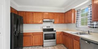 3648 MCDOWELL Court Gallery 9