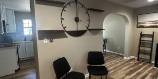 461 1st Turn Court Southwest Gallery 6