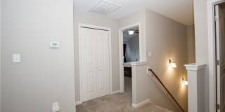 3028 Helmsman Drive Gallery 19