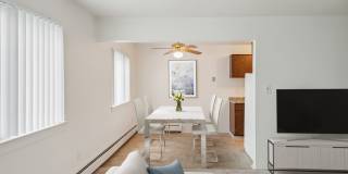 Tuscan Shores Gallery 8