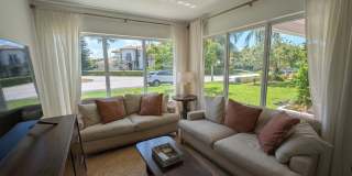 177 Ne Spanish Ct Gallery 6