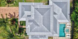 1507 Pine Lane Gallery 42