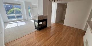 Spacious townhome with great views Spacious townhome with great views Gallery 9