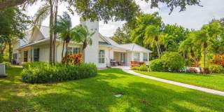 1896 Mooringline Drive Gallery 36