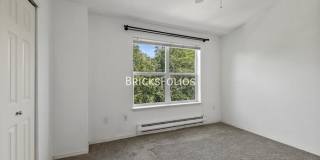 3116 164th Street Southwest Gallery 13