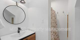 1198 Green Hill Dr Gallery 23