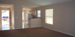 4304 HANGING MOSS Drive Gallery 3