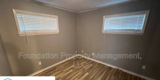 2412 Gentry Avenue Gallery 8