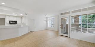 99 Shorebreaker Gallery 7