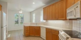1911 Lexington Dr 1911 Lexington Dr Gallery 7
