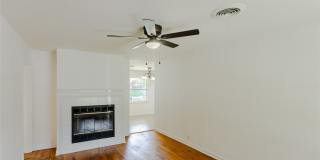 816 S Burdette Avenue Gallery 4