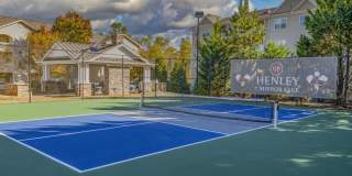 Henley at Mirror Lake Gallery 25