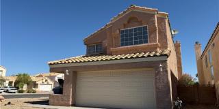 852 Celebration Drive Gallery 2
