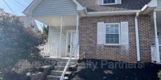 2119 Silverbrook Dr 2119 Silverbrook Dr Gallery 1