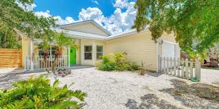 5253 AVENIDA DEL MARE Gallery 1