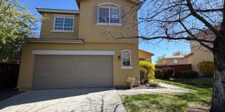 2371 Roman Dr. Gallery 1