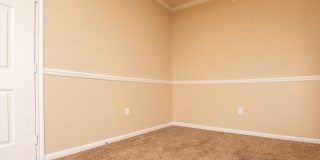 The Arboretum Apartments Gallery 23