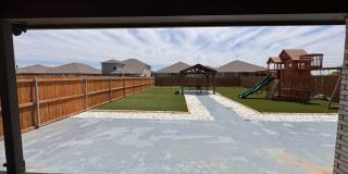 3217 Blue Quail Ct Gallery 37