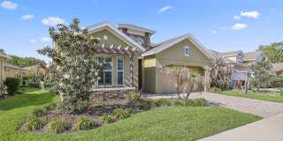 13930 NATURES RESERVE Drive Gallery 26