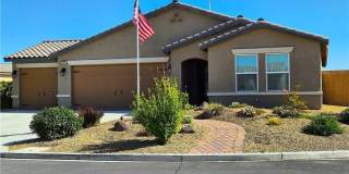 3807 E Sedgwick Avenue Gallery 1