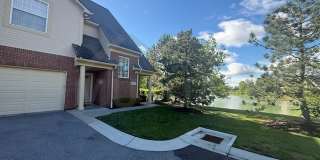 48449 Manor Bridge Dr Gallery 1