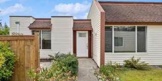 14600 SE 176th St Unit L4 Gallery 1