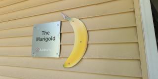 The Marigold - 3 Bed/1 Bath House Gallery 1
