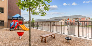 Wildwood Luxury Urban Homes Gallery 25