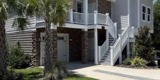 1113 Marsh View Dr. Gallery 1