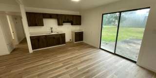 For Rent -6684 Garvin Dr , Benton AR Gallery 5