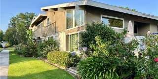 706 Avenida Sevilla Gallery 1