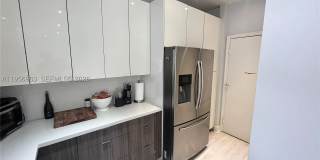 4746 Lago Vista Dr Gallery 12