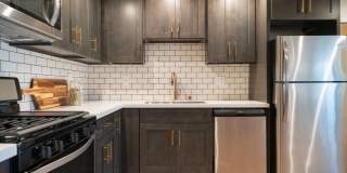 12036 Culver Blvd Gallery 4