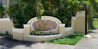 14179 SW 126th Pl Gallery 26